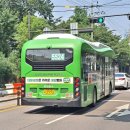 보라매차고지 이미지