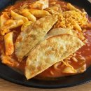 장우동신영주점 이미지