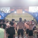 크로스핏 하이퍼 이미지