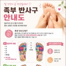 아람스킨케어 - 서귀포시 | 아람스킨케어