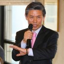 강릉스피드스케이팅경기장 이미지