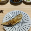 연신내자매김밥 | [공지] 부산대 스시오마카세 내돈내산, 스시심타카이🍣