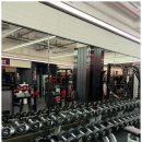 에이블짐 응암점 이미지