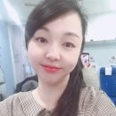 크루멘토7승무원학원 이미지