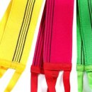 파라곤목욕탕 이미지