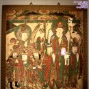 직지성보박물관 이미지