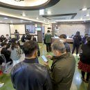 안이비인후과의원 이미지