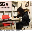 (주)펀 네이버블로그