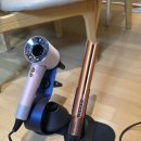 돈주네 | 강남맛집 스페셜 체험단 당첨후기 이거 진짜주나? 진짜 주네!