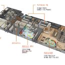 영어마을금손공인중개사사무소 이미지