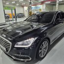 제로원 모터스 이미지