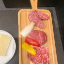 우텐더 여의도점 | [🥩 우텐더 여의도점] 여의도 한우 맛집 우텐더 여의도점｜파크원타워 룸 있는 고기집
