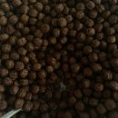 네네치킨(배방점) | 가 아니 가지마 아니다 그냥 가세요