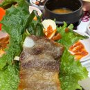 송천식당 이미지