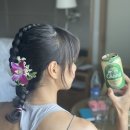 GYM LAB | 클라이밍장 리뷰. 태국 방콕 클라이밍장 추천!! 그래비티 랩 방콕 Gravity Lab Bangkok 후기