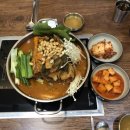 참이로운감자탕 오목천점 이미지