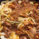 든든 - 서산시 | 캠핑 밀키트 추천 닭다리살 더든든 매운 닭갈비 후기 집밥 술안주