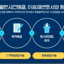 변호사이승재법률사무소 이미지