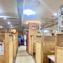 토종명품 참숯화로구이 | 익산 부송동 소고기맛집 토종명품참숯화로구이 익산단체회식장소추천 소고기집 익산등심살치살