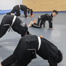 강류합기도목동도장 | 강류합기도 목동도장에서 호신술,근력운동,단체생활로 사회성 발달까지
