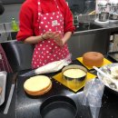 제빵기능사반 이미지