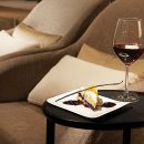 영인문학관 이미지