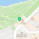 짬뽕관동탄