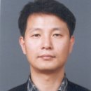 도명이엔씨 이미지
