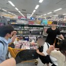 솔거펜션 이미지