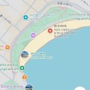 비치(Bondi Beach), 허리케인그릴(Hurricane&#39;s Grill &amp; Bar Bondi Beach)후기, 트래블서치 호주 2일차