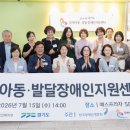 경기도 수원시 영통구 중부대로 네이버블로그