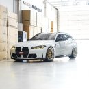 m3 티스토리