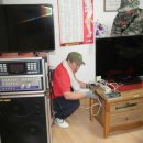 안양5동경로당 이미지