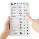 위너피티 이미지