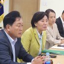 수미축산 이미지