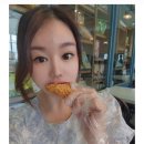 피자몰투고신촌PEER점