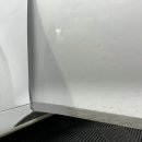 뉴욕손세차광택 이미지