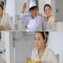 예림광고 네이버블로그