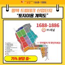 드림산업 이미지