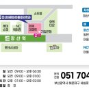 장산바른마취통증의학과의원 네이버블로그
