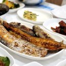 늘푸른사우나 이미지