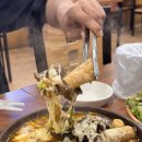 시랑로 | 부산 덕천,구포맛집 고집센그집갈비탕 갈비찜 내돈내산후기