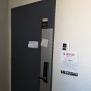 금곡동-9 이미지