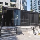 초이스공인중개사사무소 이미지