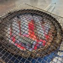 위드미 울산언양점 | 울산 언양 숨은맛집 찾아냄! 조개구이 살아있는 전복까지 먹고온 가성비후기(ft. 내돈내산)