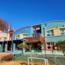 무주반디유치원 이미지