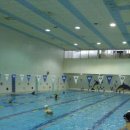 엄궁스포츠센터 이미지