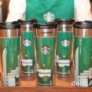 스타벅스 앞 이미지