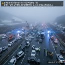 남이천IC(하남)