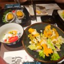 원산도 제3주차장 이미지